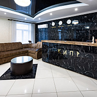 &quot;Кипр&quot; отель