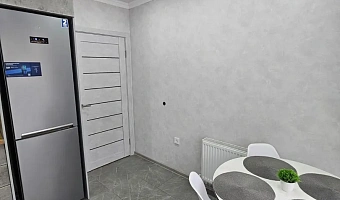 1-комнатная квартира Ишкова 105 в Михайловске - фото 4