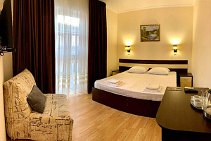 "ЭЛЕНИ" гостевой дом