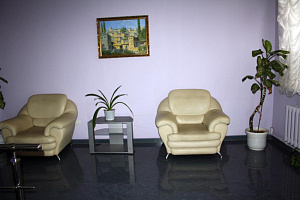 Отели Дагестана в центре, "Арго" в центре