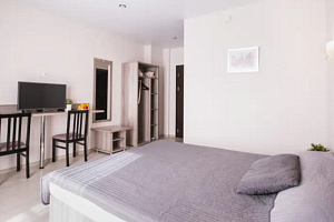 &quot;Абрикос Плюс&quot; гостевой дом