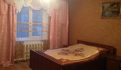 Фото объекта ««Архангельских» гостевой дом в Суздале», 2