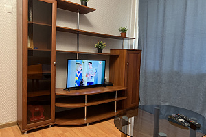 Квартиры Новосибирска 2-комнатные, 2х-комнатная Красный 94/1 2х-комнатная - снять