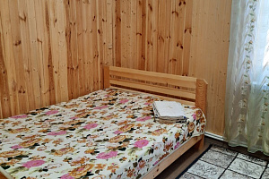 Дом под-ключ Куджиева 41 в Архызе фото 4