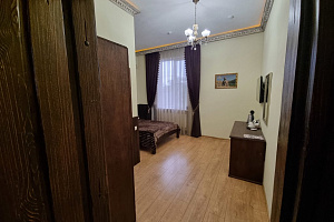 &quot;Старый Замок&quot; отель в Белореченске фото 4