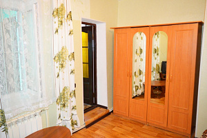 4х-комнатный дом под-ключ Семашко 6 в Феодосии фото 17