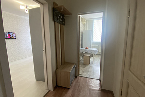 Квартиры Оренбурга 1-комнатные, 1-комнатная Транспортная 18 1-комнатная - снять