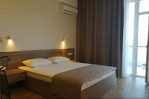 Отель в , "Villa Bianka" - фото