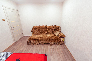 Квартиры Пушкино с размещением с животными, 2х-комнатная Институтская 19 с размещением с животными - раннее бронирование