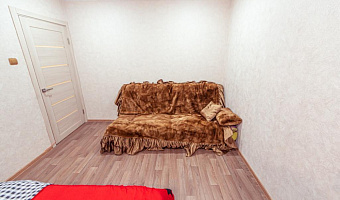 2х-комнатная квартира Институтская 19 в Пушкино - фото 4