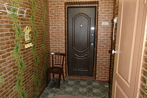 &quot;У Иваныча&quot; 4х-комнатный дом под-ключ в Должанской фото 10