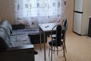 2х-комнатная квартира Строительная 3 в Беломорске фото 4