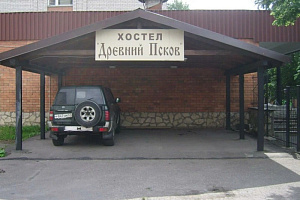 &quot;Древний Псков&quot; хостел