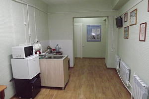 Квартира в , "Мезенский Берег" - фото