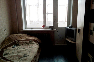 Квартира в , 1-комнатная Богдана Хмельницкого 3/а - фото