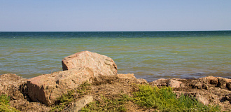 История Ейска: от основания до курорта