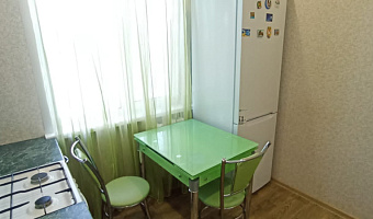 2х-комнатная квартира Воровского 15 в Казани - фото 3