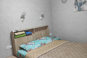 1-комнатная квартира Кирова 31 в Пятигорске 2