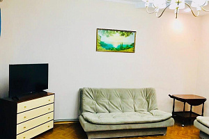 2х-комнатная квартира Лавровый 1 в Ялте фото 5