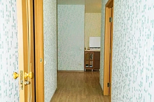 2х-комнатная квартира Советская 190 в Тамбове 32