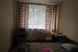 Квартира в , "Karelia" - фото
