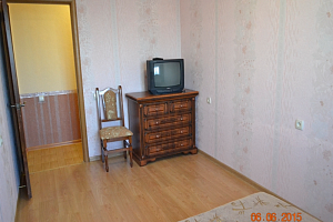 2-комнатная квартира Ленина 123 в Коктебеле фото 13