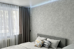 1-комнатная квартира Фридриха Энгельса 21