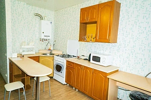 2х-комнатная квартира Советская 190 в Тамбове 24