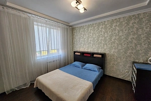 Апарт-отели в Пятигорске, "С Вина гору Машук" 2х-комнатная апарт-отель