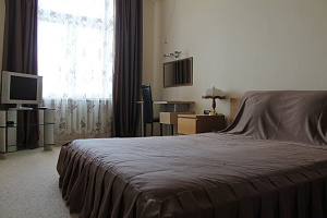 Квартиры Камышина 1-комнатные, "Глория" 1-комнатная - цены