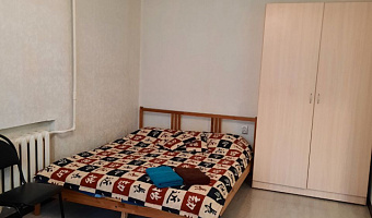 &quot;Чистая уютная в центре&quot; 1-комнатная квартира в Ярославле - фото 3