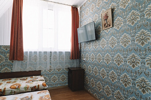 &quot;Екатерина&quot; гостевой дом в Витязево фото 27