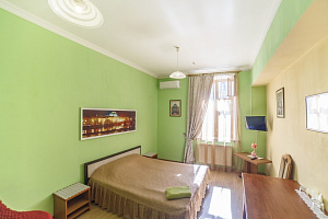 "Прага" гостиница, Отели Симферополя - отзывы, отзывы отдыхающих