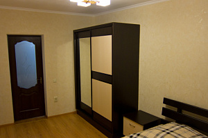 1-комнатная квартира Пушкинская 13 в Ялте 2
