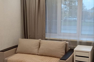 2-х комнатная квартира Октябрьская 36