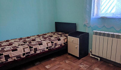 Фото объекта ««Мини-гостиница» гостевой дом в Сочи», 2