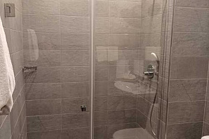 Фото номера «Двухместный номер Comfort двуспальная кровать», 1
