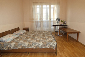 2х-комнатная квартира Агрба 7/1 кв 6