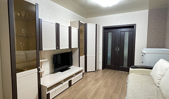 &quot;Чехова 318/2&quot; 2х-комнатная квартира в Таганроге - фото 5