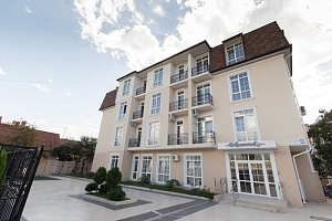 1-комнатная квартира Насыпная 45 кв 28