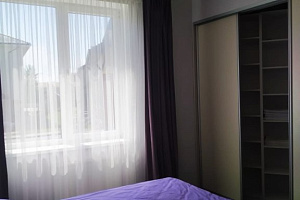 &quot;Жемчужина на Гагарина&quot; апарт-отель в Зеленоградске фото 32