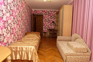 3х-комнатная квартира Толстого 57 в Анапе фото 3