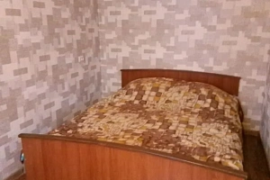 Квартира в , 2х-комнатная Озимина 29 - фото