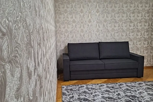 Квартиры Богучара недорого, "Квартира на 4 человека" 1-комнатная недорого - цены