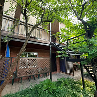 «Ейчанка» частный сектор