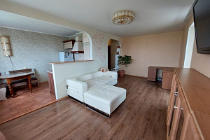 2х-комнатная квартира Гульбиновича 16 во Владивостоке фото 19