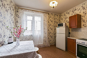 &quot;DearHome на Пронской&quot; 1-комнатная квартира в Москве 2