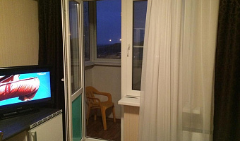 &quot;Южный&quot; мини-отель в Новороссийске - фото 2