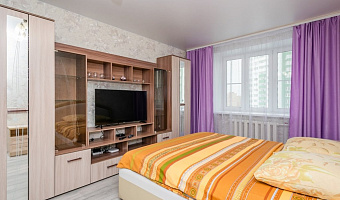 &quot;Сладкий Сон&quot; 1-комнатная квартира во Владимире - фото 3