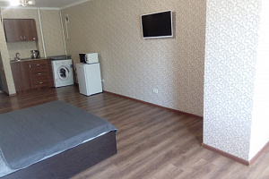 1-комнатная квартира Юлиуса Фучика 3 в Пятигорске 9